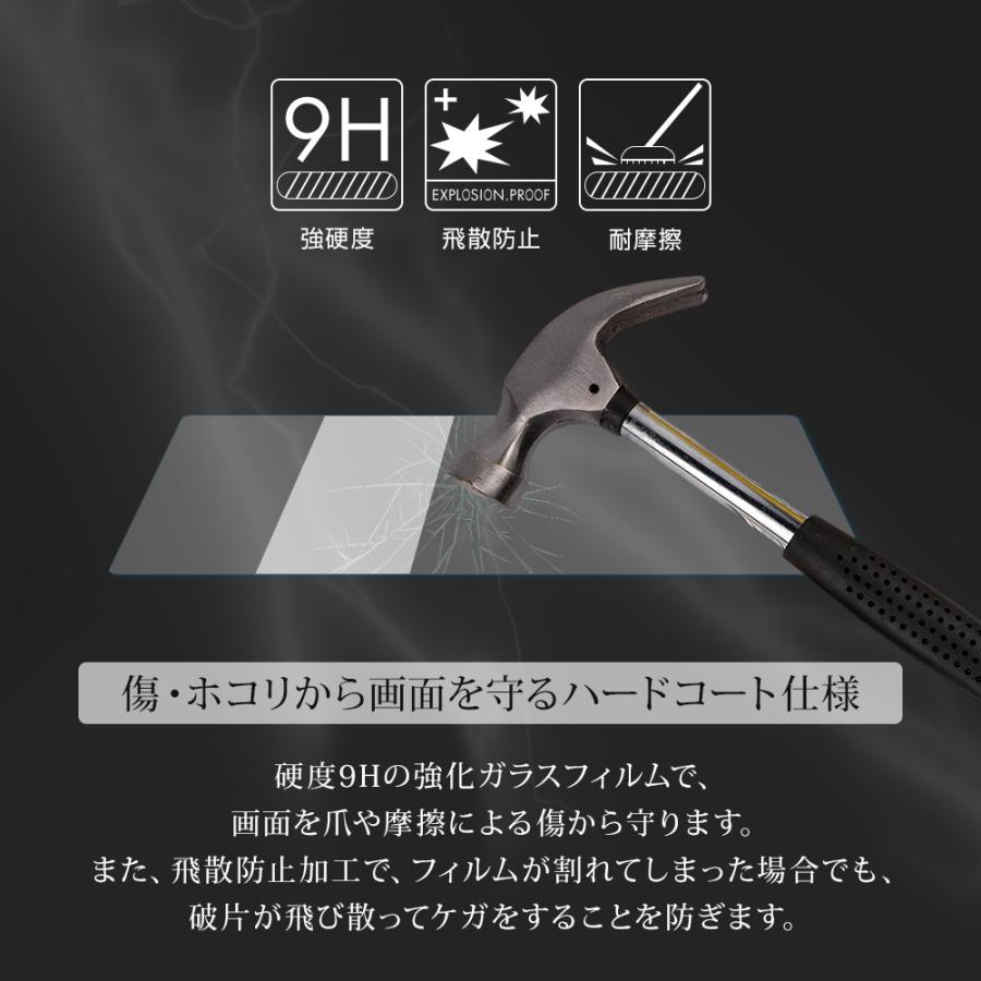 シェアスタイル N-BOX N-BOXカスタム JF5 JF6 9インチディスプレイ