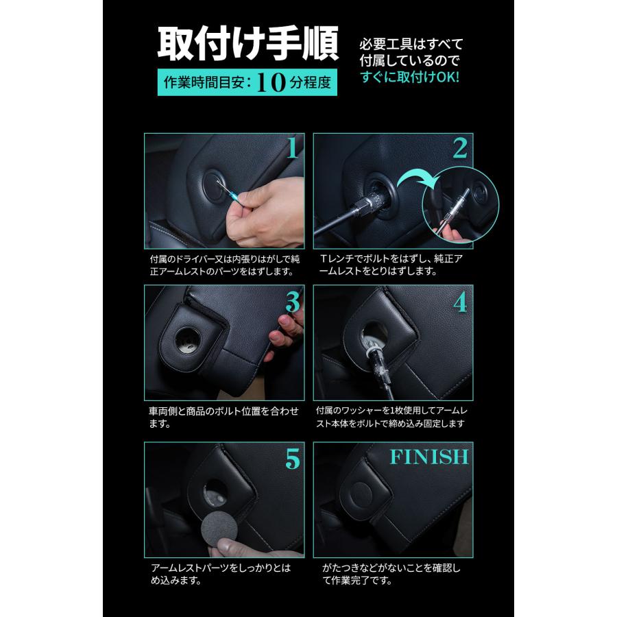 美品 ステップワゴン 純正交換 アームレスト RP6 RP7 RP8 送料込み 美品 ステップワゴン 純正交換 アームレスト RP6 RP7 RP8 送料