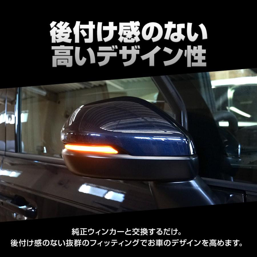 シェアスタイル ステップワゴン RP6 RP7 RP8 専用 切替機能付き