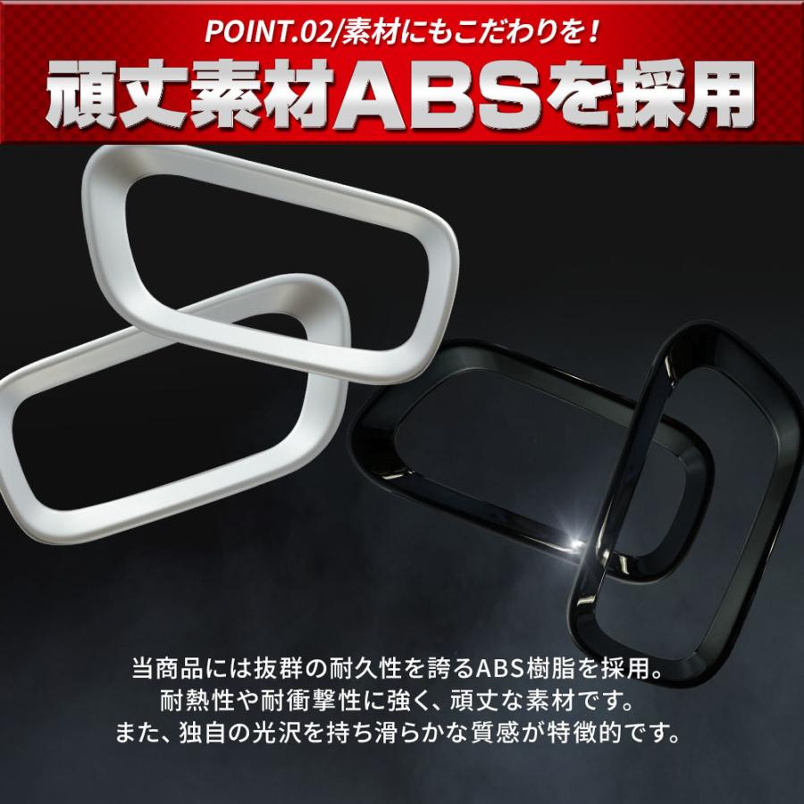 ステップワゴンRP6/7/8 インテリアパネルセット Amazon.co.jp: Xhfarce ホンダ 新型ステップワゴン 6代目 RP6