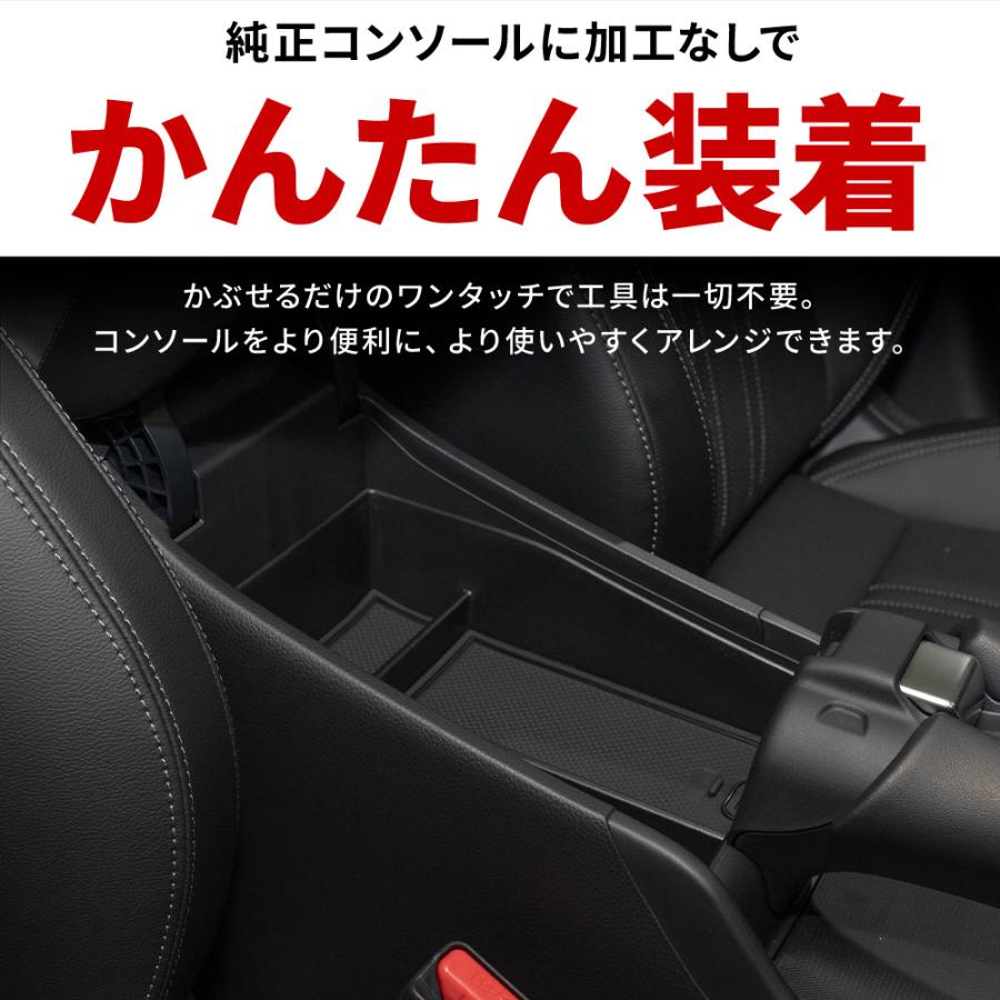 ★ラントレケース まとめ売り セット y511-012_09.jpg