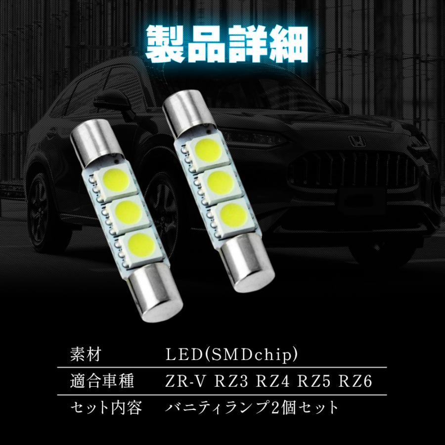 UVランプ　ファン付き 送料無料】 10個セット 24V 高輝度 15LED 内蔵 ダウンライト付き