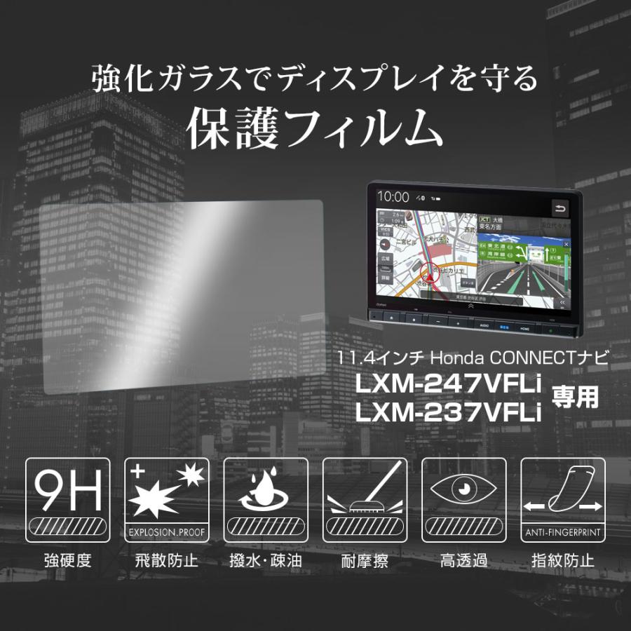 専用ページY247 翌営業日発送】未来工業 2K-54J 2号コネクタ 適合管VE-54
