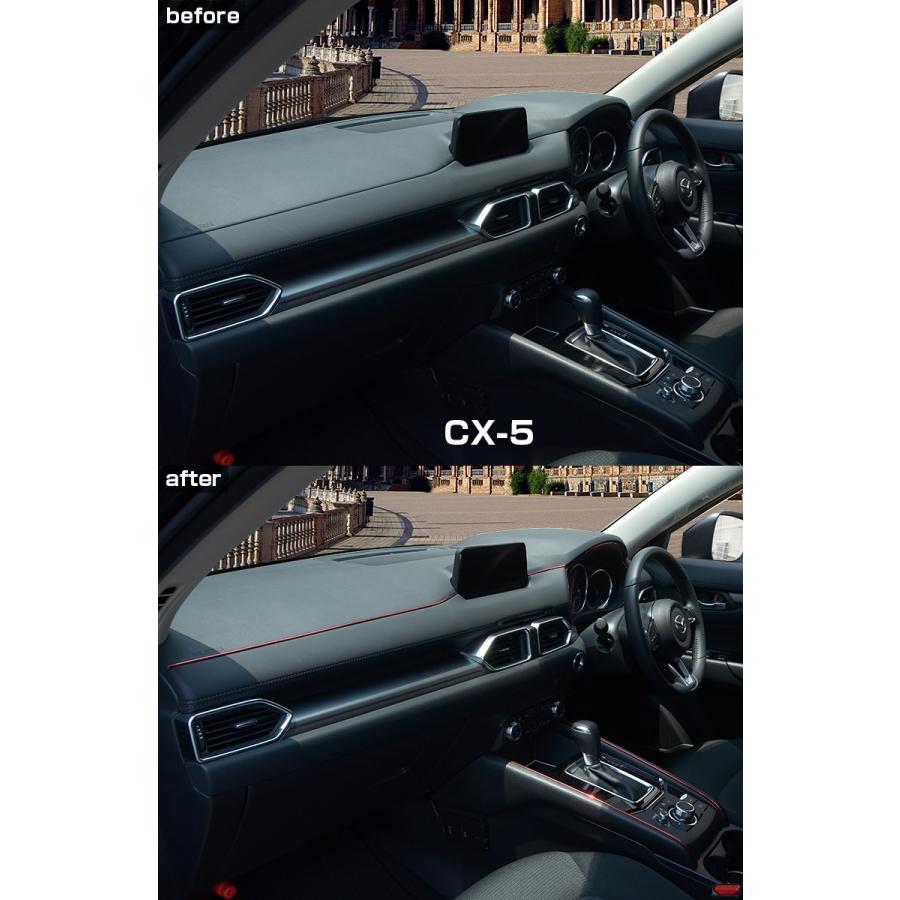 インテリアモール 全4色 5メートル シェアスタイル In06001 Led Hidの老舗シェアスタイル 通販 Yahoo ショッピング