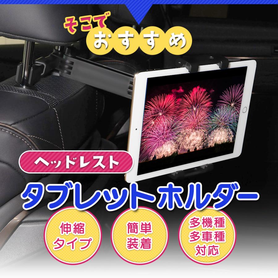 スマホ・タブレットなど　ガジェットセット Vankyo MatrixPad S30 レビュー】コスパ抜群！2万円以下で買える