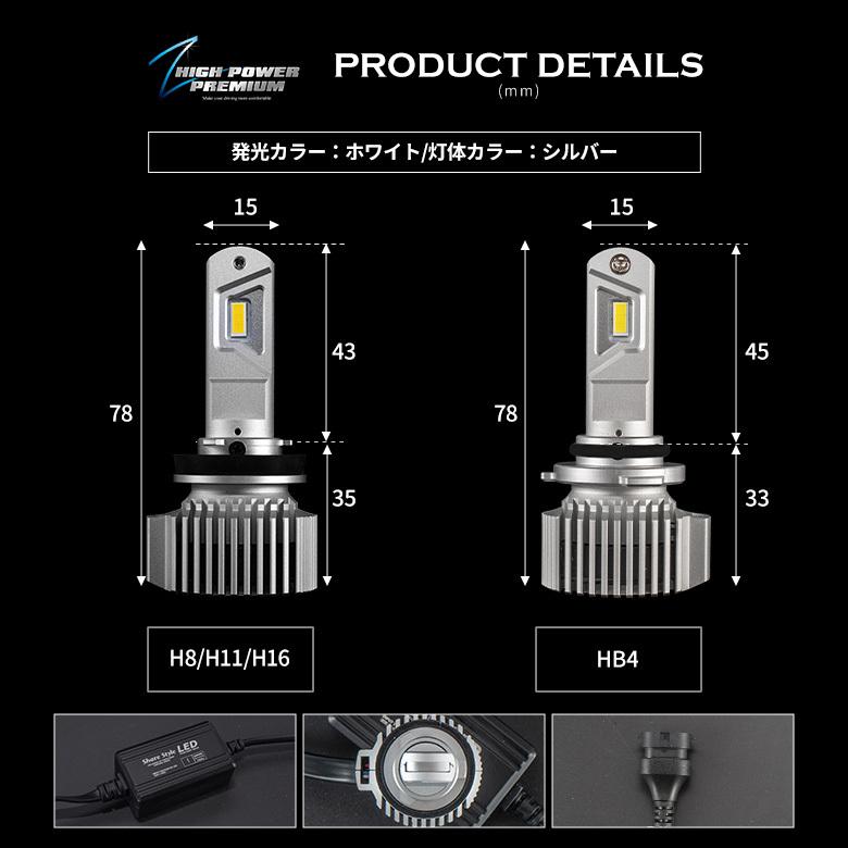 オリジナル【フォワー割適用価格】 41m-rGNZ1gL.jpg