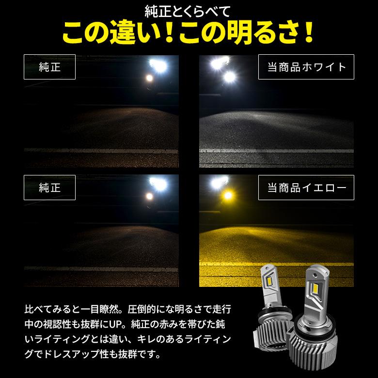 ジャパンテクノロジー フラクタル シルバーゴールド ジャパンテクノロジー フラクタル シルバーゴールド