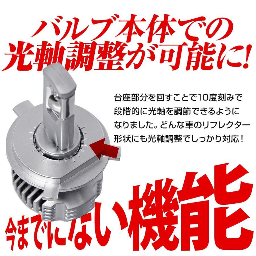 シェアスタイル ワゴンR MH55S MH35S MH34S MH22S MH23S 専用 H17.9