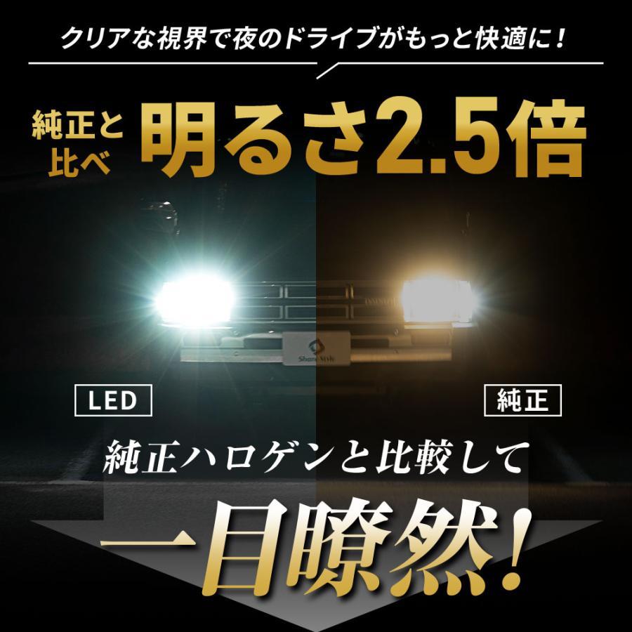 ラクト⭐︎ライフさま 1081000044156372_03_2899.jpeg