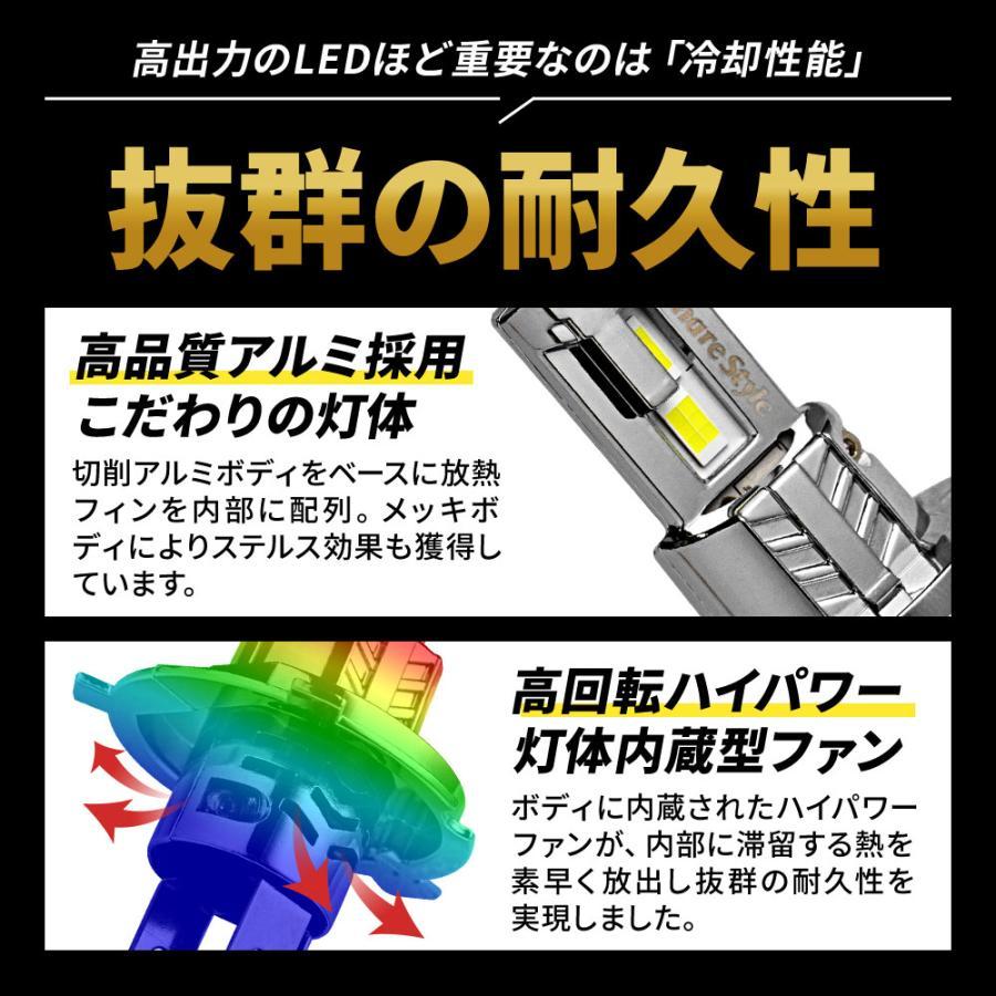 直接引取限定‼︎ ホンダ フリード GB3後期型ヘッドライト クリア 2個セット GB3/GB4 フリード 社外品 追加加工 ドレスアップヘッドライト