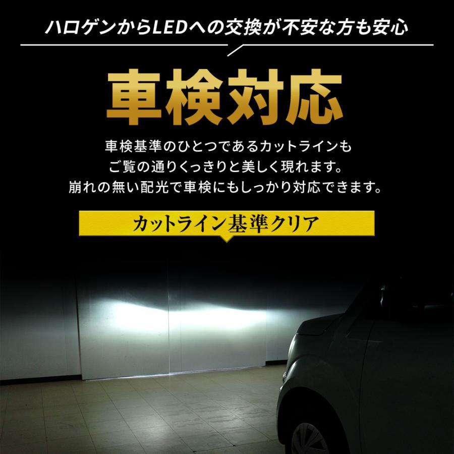 シェアスタイル フリード GB3・4/GP3 専用 H23.10〜H28.8 (H4
