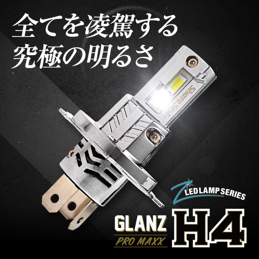 バモス　ヘッドライト Amazon | ホンダ バモス LED ヘッドライト Hi/Low ホワイト