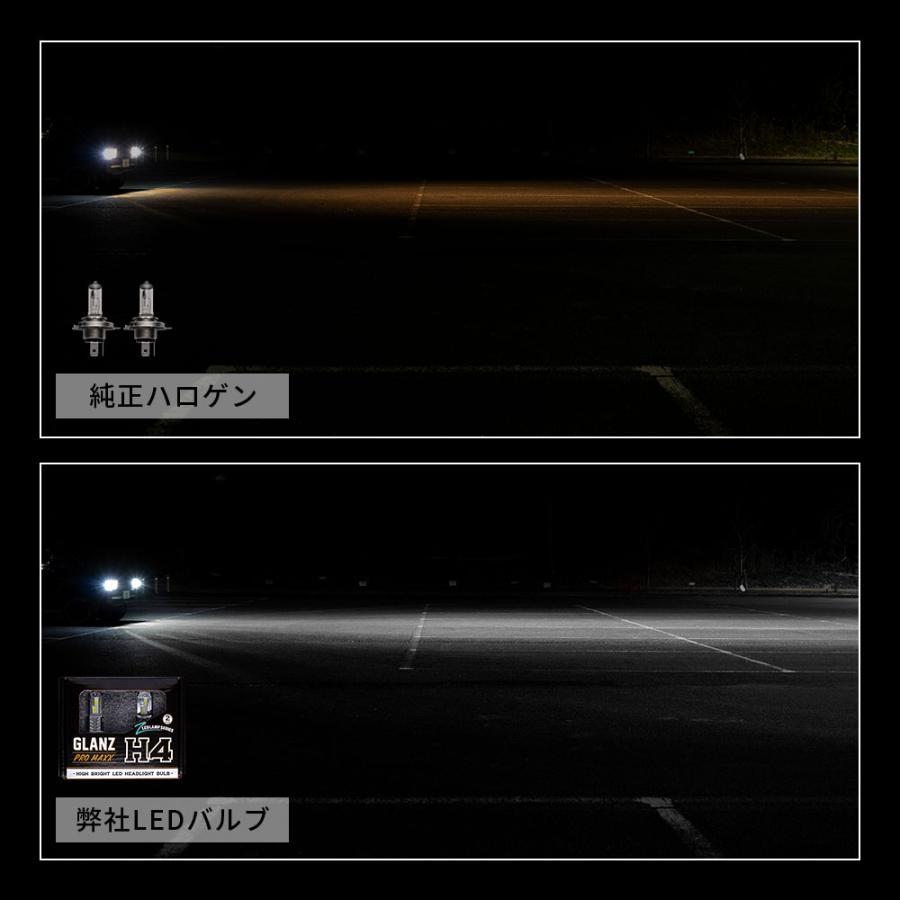 ハル様 專用ページ はるさま専用 HARUさま専用 ZX DAMPER 詳細情報|