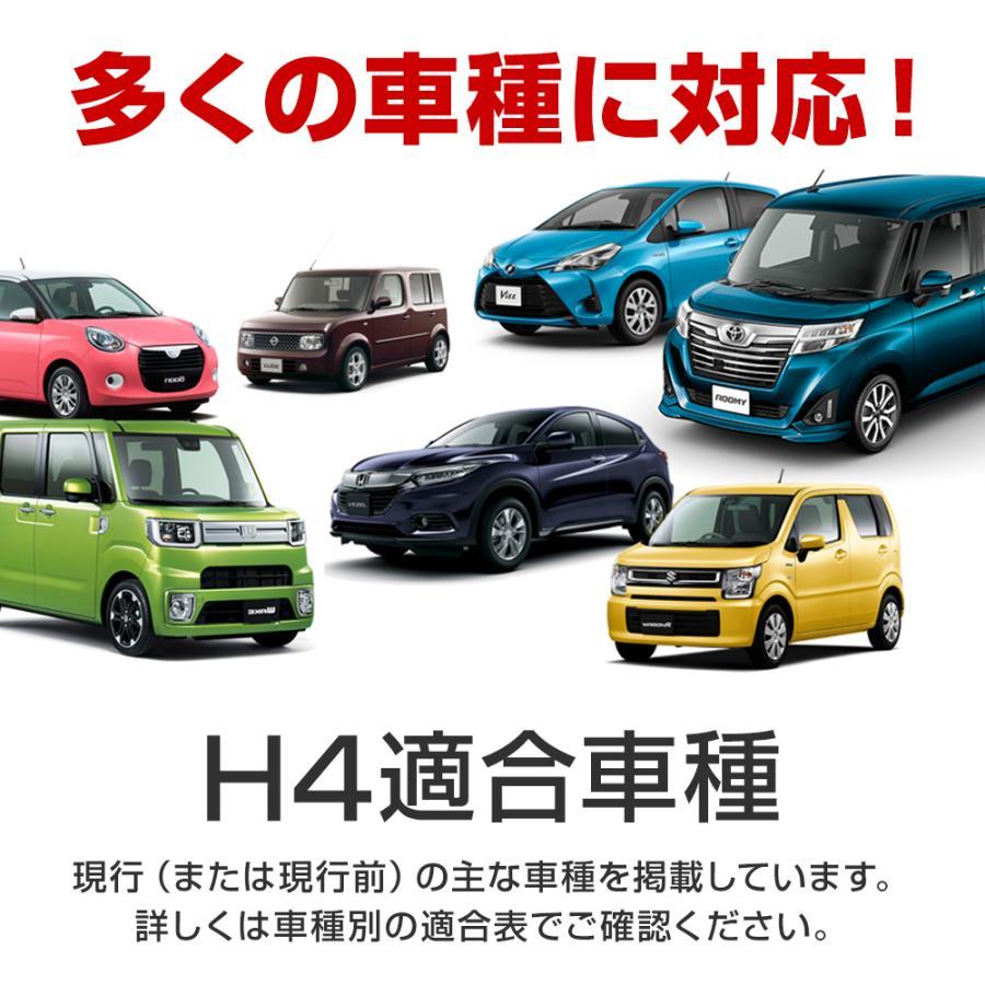 シェアスタイル アルト H16.1〜 専用 HE22S/HE33S/HA25系/HA36S/HA24系