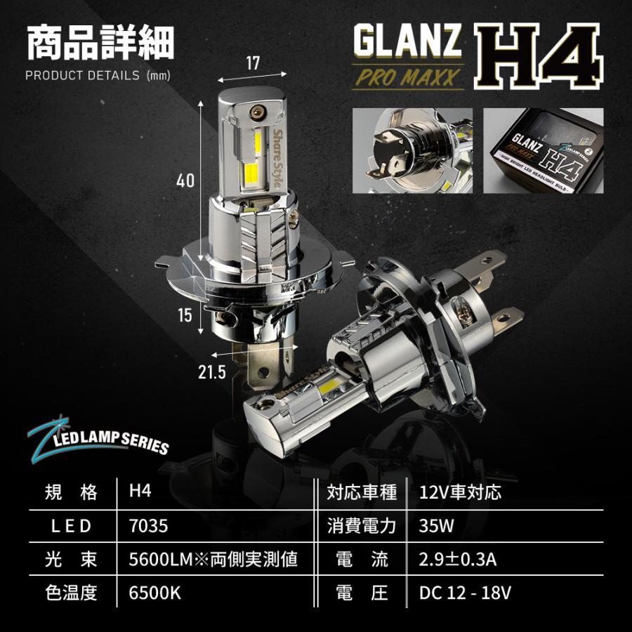 シェアスタイル N-WGN Nワゴン H25.11〜 専用 JH1・2/JJ1・2 (H4 仕様