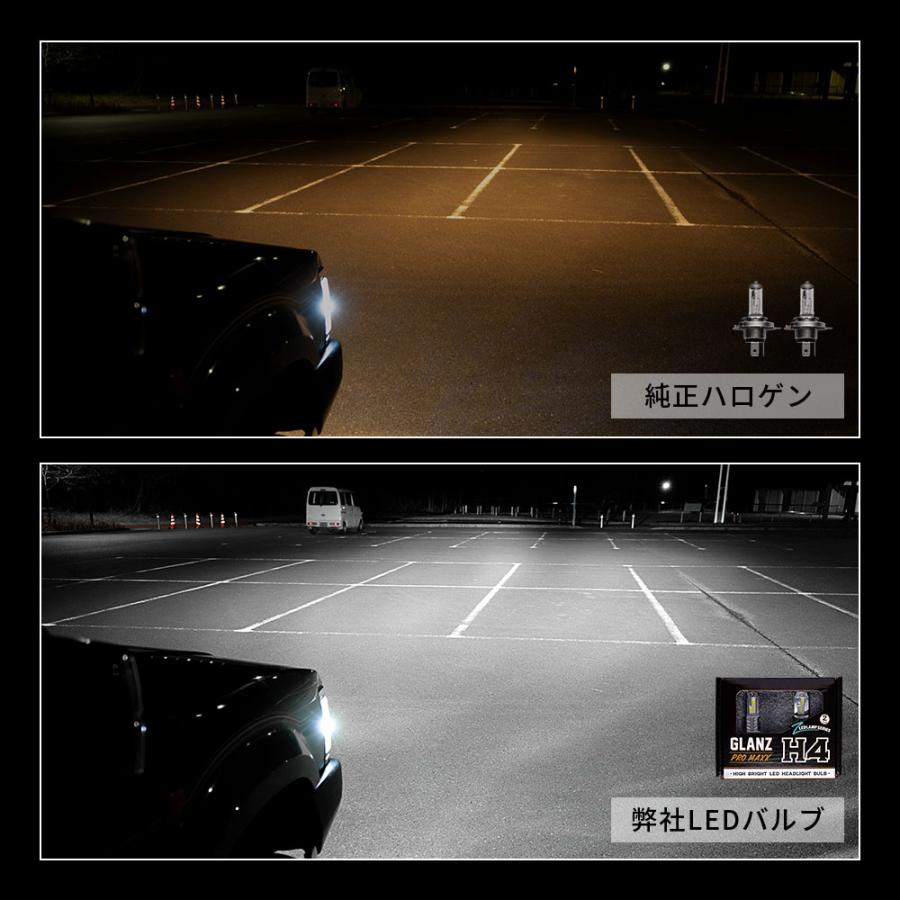 A1992B pro(特別仕様) Amazon.com: Fortpro Headlight Compatible with Peterbilt 388