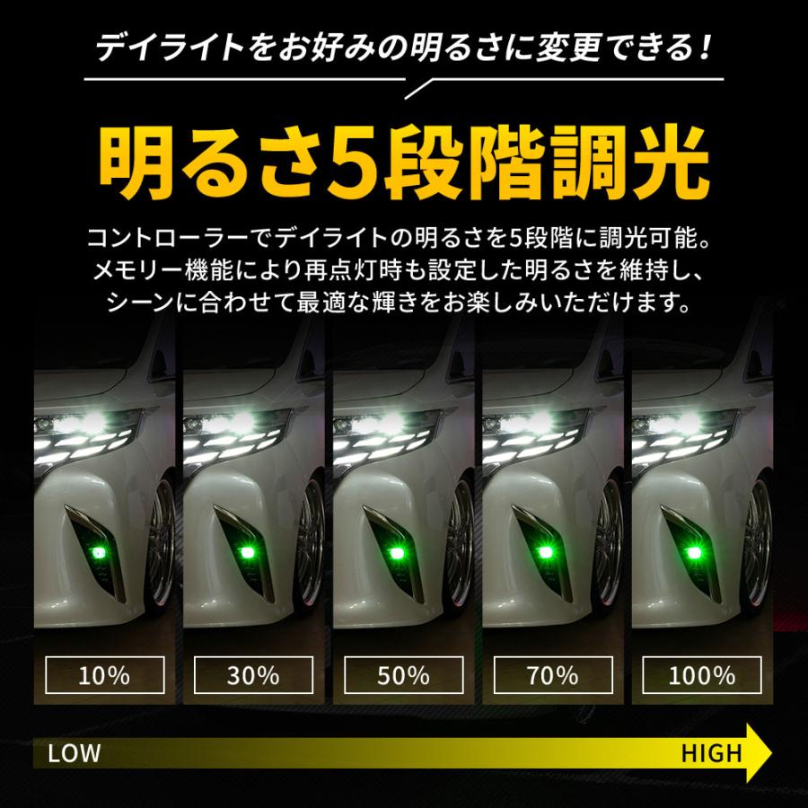Sky laughさま専用 スポットライト ロング 黒 E26電球なし LCX150E263LBK | 天井