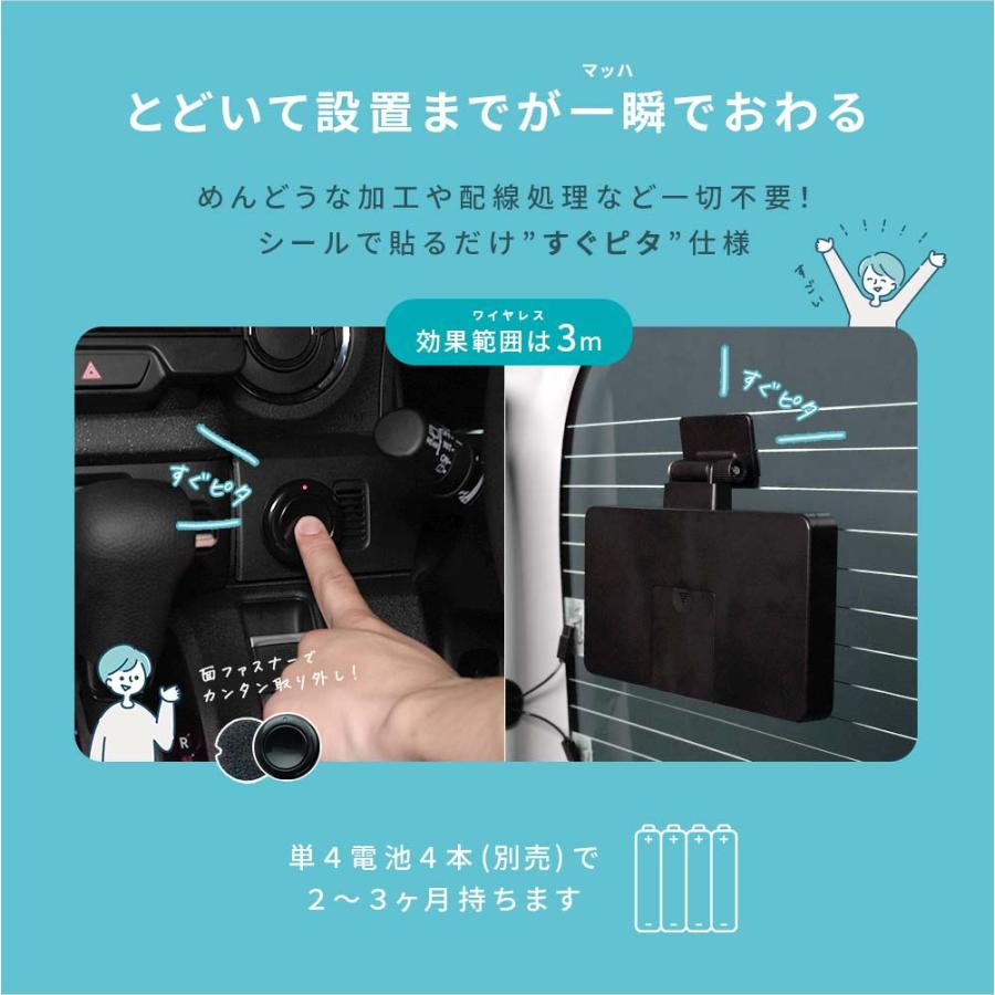 当時物　平成レトロ　レア　ウルトラマン サンキューハザードサイン リモコン操作 シェアスタイル サンキューサイン ありがとうランプ 感謝 LEDプレート