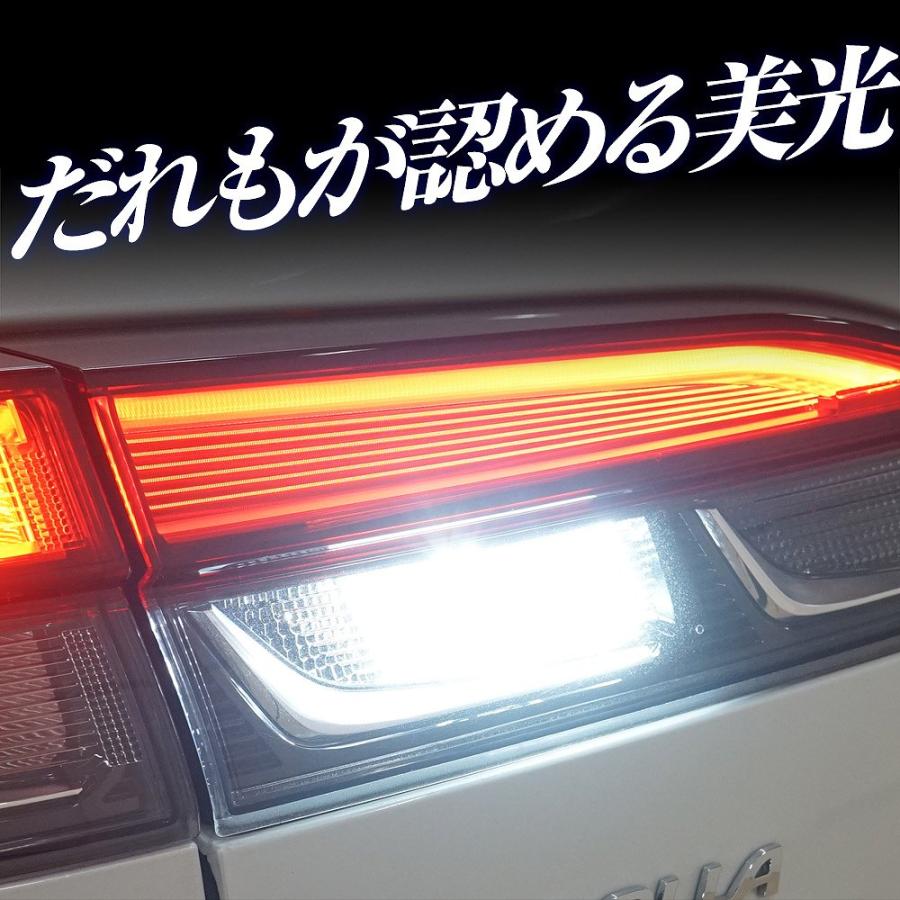 シェアスタイル ファン付き 新モデル ZC ステルス バックランプ シェアスタイル ファン付き 新モデル ZC ステルス バックランプ