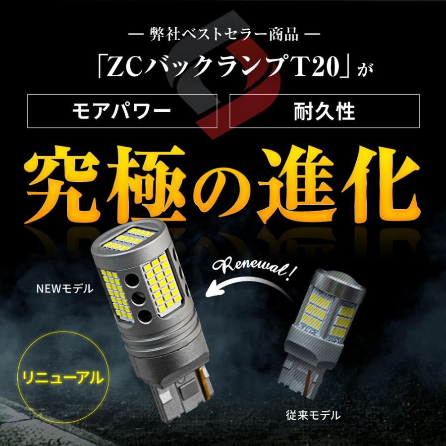 ランプベルジェ バタフライ．パープル ランプベルジェ