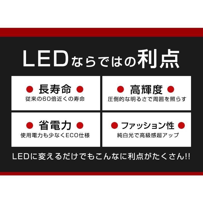 ZC バックランプ T20 長年の殻を破り進化を遂げた ZC BACK LAMP ゼットシーバックランプ シェアスタイル｜ss-style8｜08