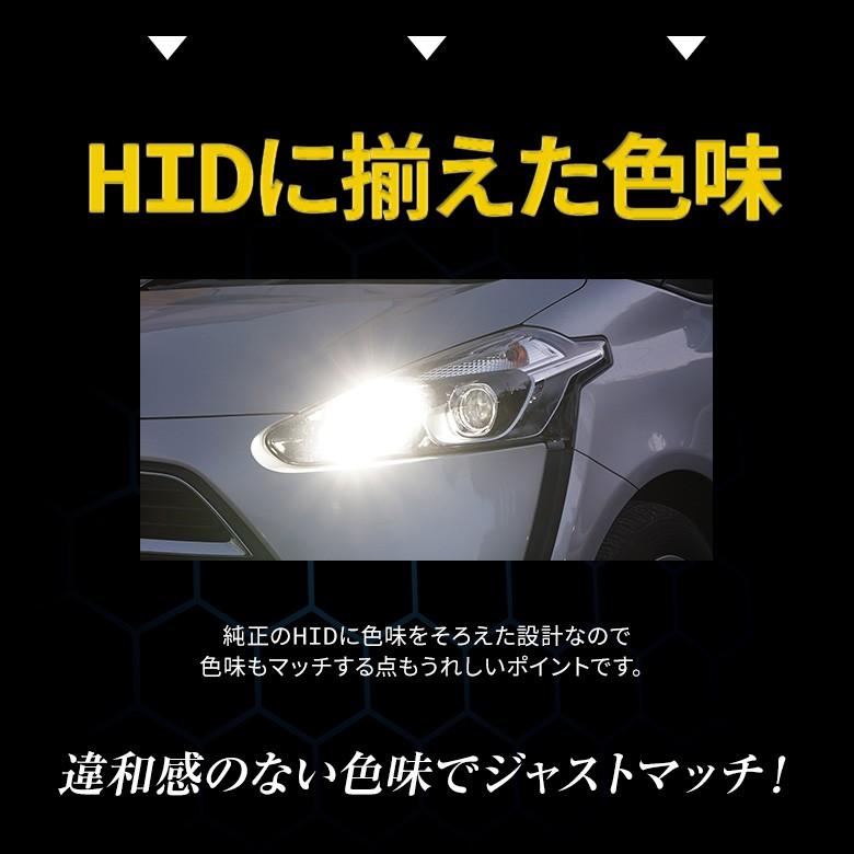 Zcポジションランプ T10 ポジションランプ カーテシランプ Led 高輝度 ライト ランプ シェアスタイル Li Led Hidの老舗シェアスタイル 通販 Yahoo ショッピング