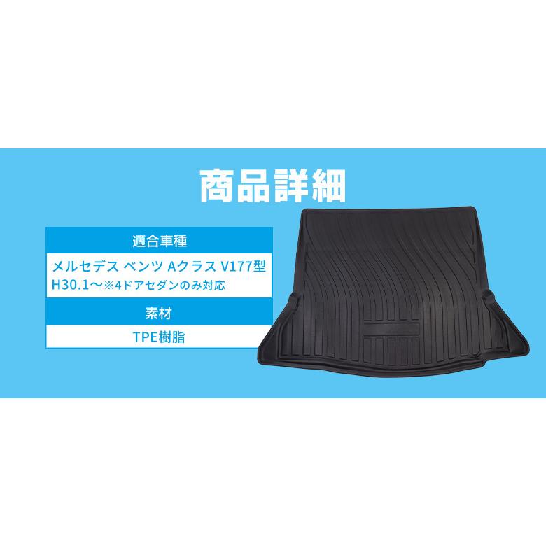 【しるばー】購入ページ③/4 BP 西城樹里（箔押し入り） 販売 | アニメ「アイドルマスター