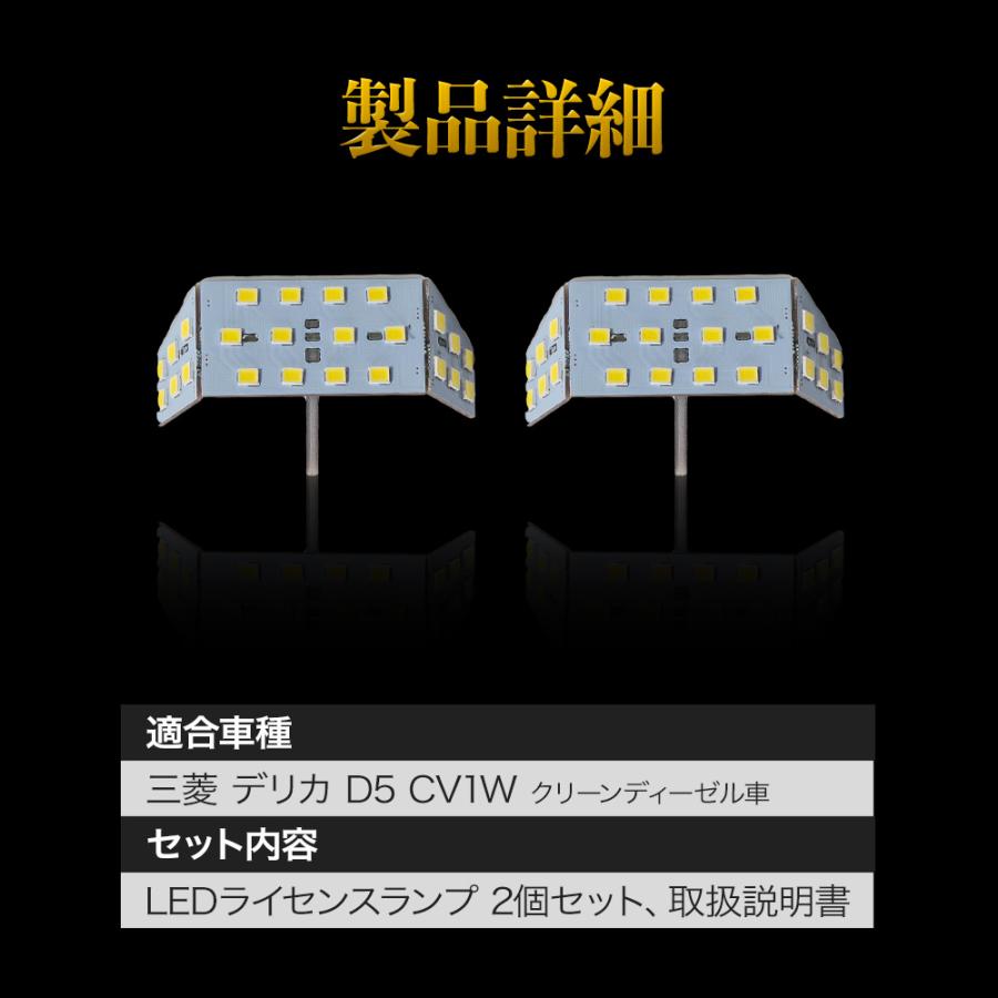 洗顔料 DELICA スペシャルスキンケア | フェイスケア | 商品情報 | GATSBY