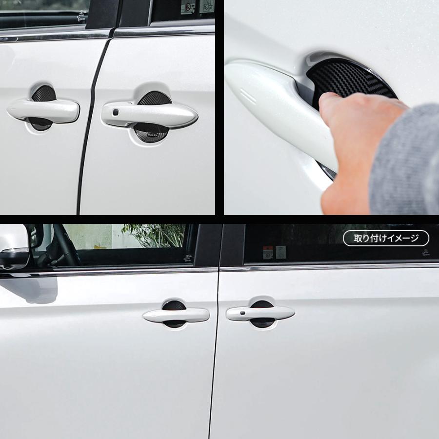 シェアスタイル ルークス ルークスハイウェイスター B40系 ekスペース  