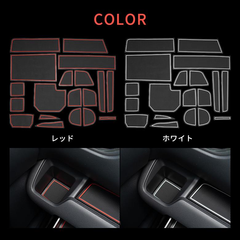 シェアスタイル 【予約販売 10月下旬入荷予定】 ルークス B40系