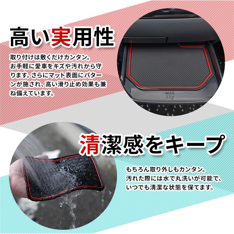 シェアスタイル 【予約販売 10月下旬入荷予定】 ルークス B40系