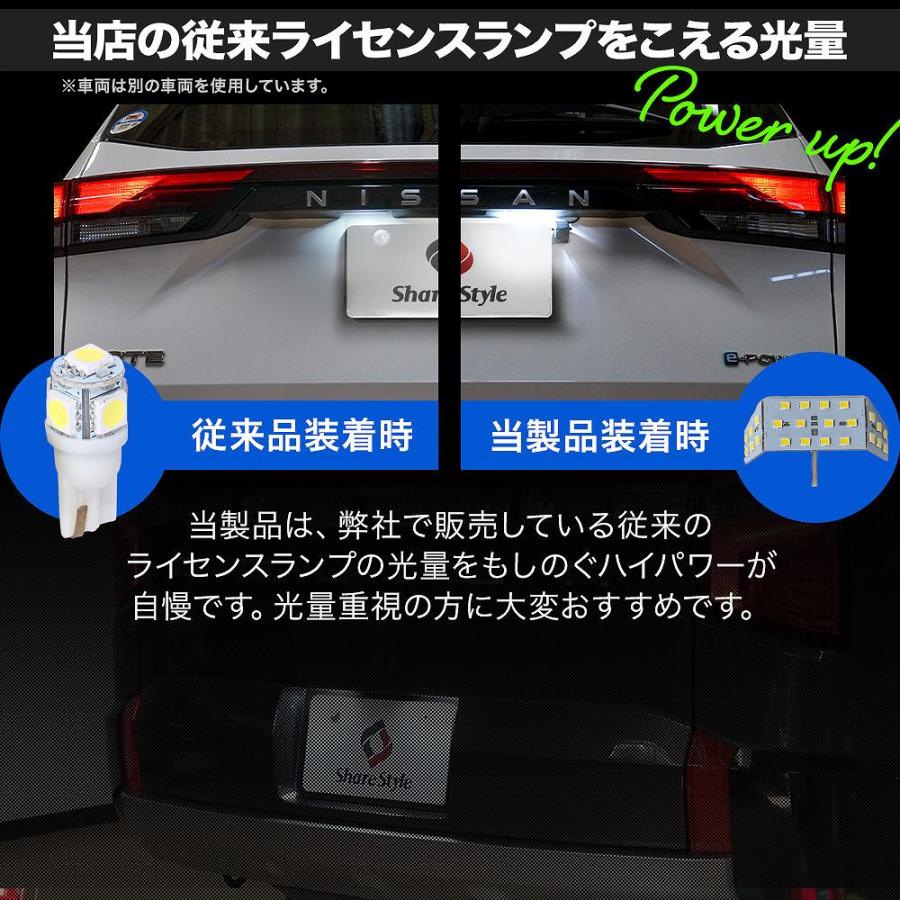 BSX アップライトベース 中古 BSX / Electric Upright Bass Black 入荷致しました | イシバシ