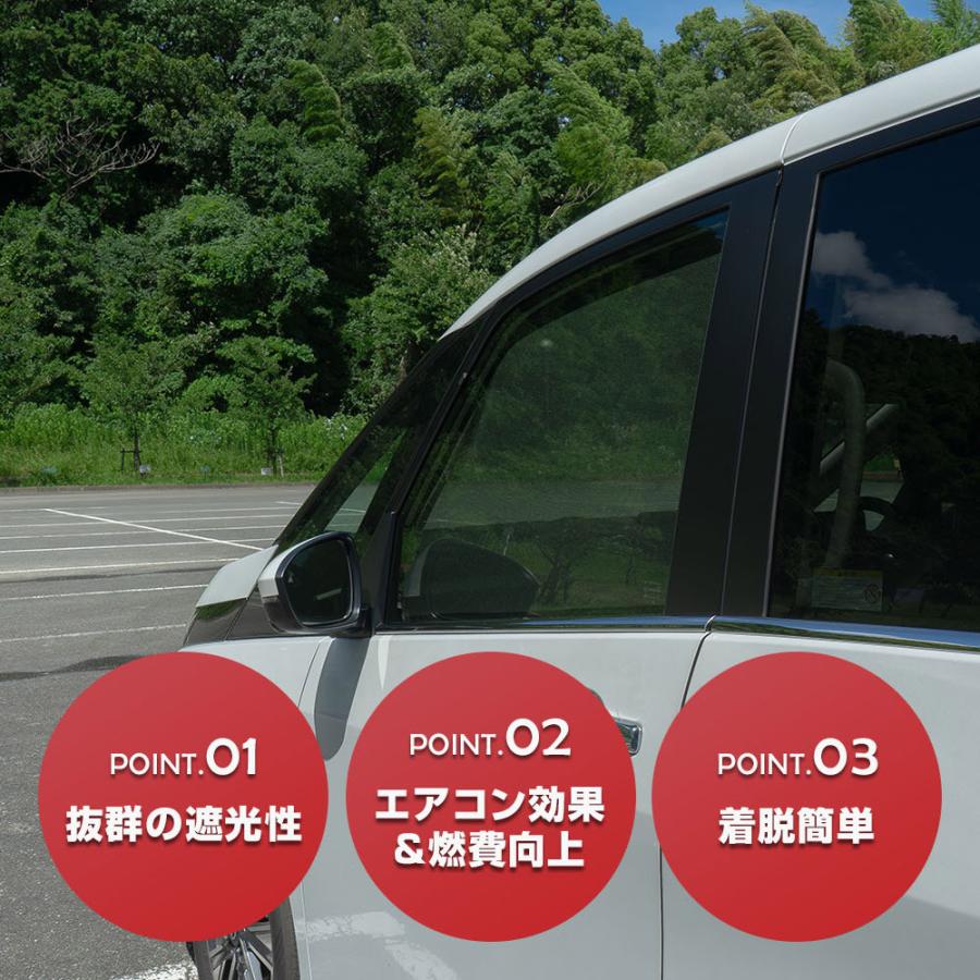 やす（交渉中） 楽天市場】【送料無料】人感センサーライト 分離型 屋外