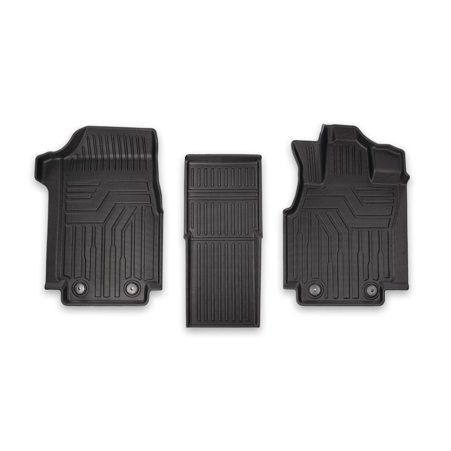 プロアーチⅠ型 風之介ブロワー | セイホープロダクツ株式会社