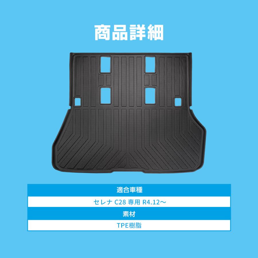 ラバーマット 通販限定】ラバープレイマット Z/X -Zillions of enemy X