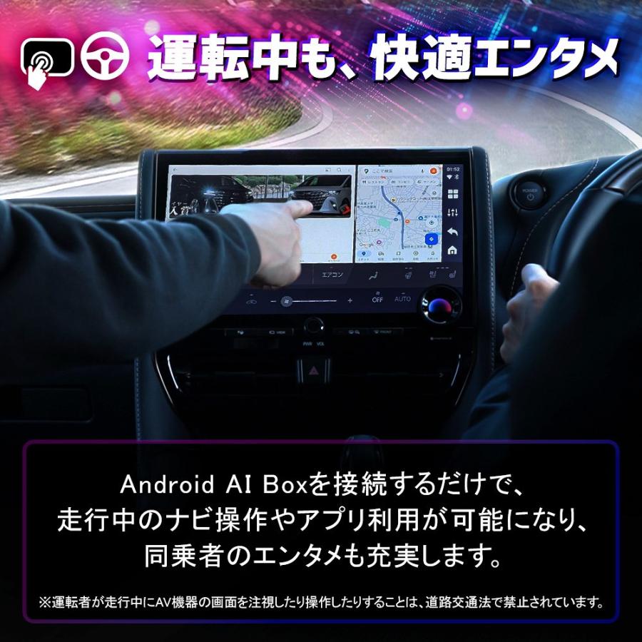 Bluetooth 車載オーディオ B260-3/Y20 Bluetooth 車載オーディオ B260-3/Y20 Bluetooth 車載オーディオ