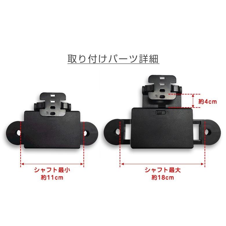 シェアスタイル 後部座席用 大画面DVDプレイヤー 2台セット 11.6 シェアスタイル 後部座席用 大画面DVDプレイヤー 2台セット 11.6