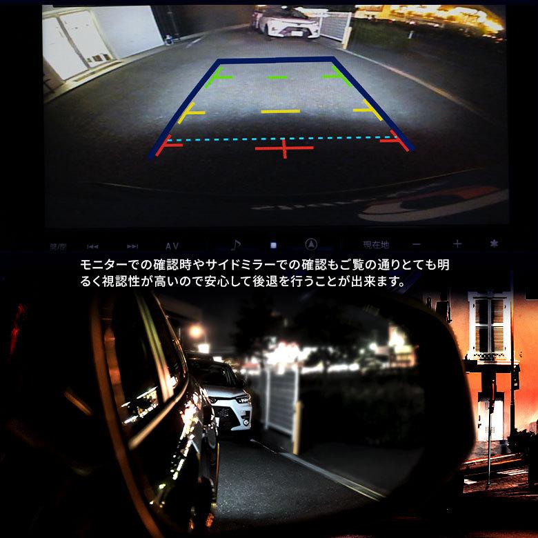 シェアスタイル (アウトレット) ZC バックランプ T16 長年の殻を