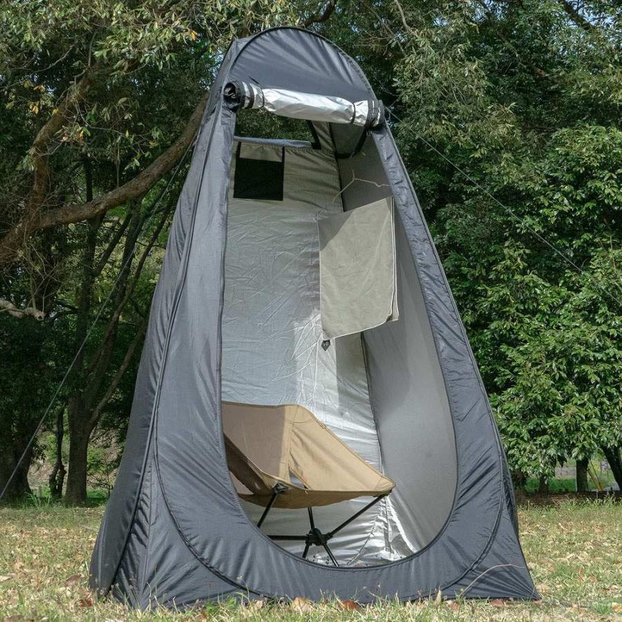 シェアスタイル 【予約販売 6月下旬入荷予定】 ポータブル