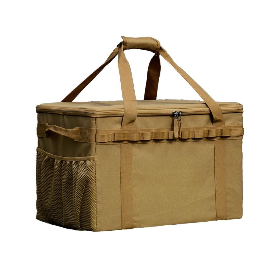 シェアスタイル 【予約販売 2月中旬入荷予定】 ソフトコンテナ ツール