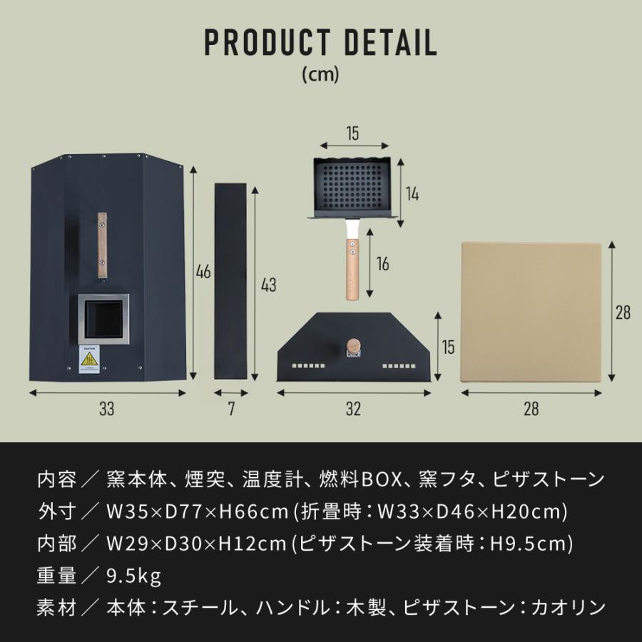 シェアスタイル 【予約販売 10月中旬入荷予定】 2026年最新仕様