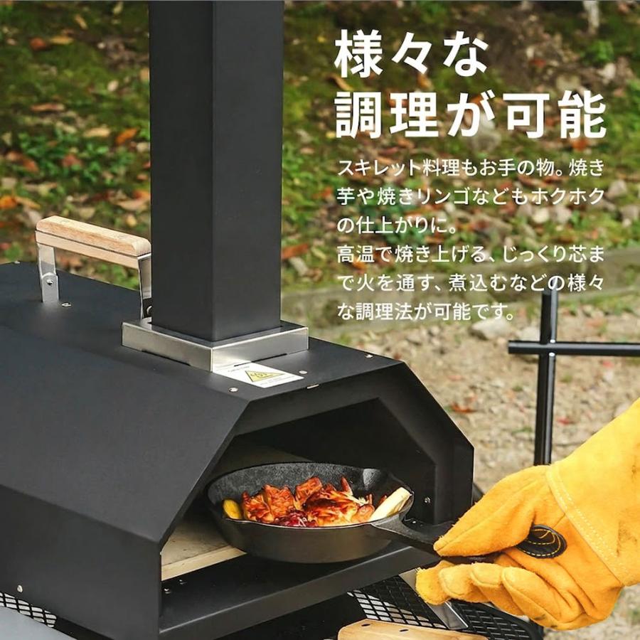 シェアスタイル 【予約販売 7月下旬入荷予定】 2026年最新仕様