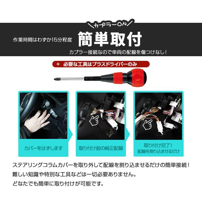 シェアスタイル 【予約販売 7月上旬入荷予定】 ヴォクシー ノア