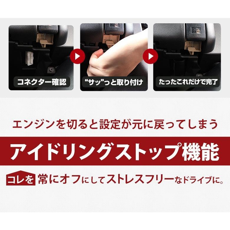 【新品未使用】dr365 3点セット ゼノア 刈払機 TR2611ST-DW-EZ - 農機具・トラクター・耕うん機