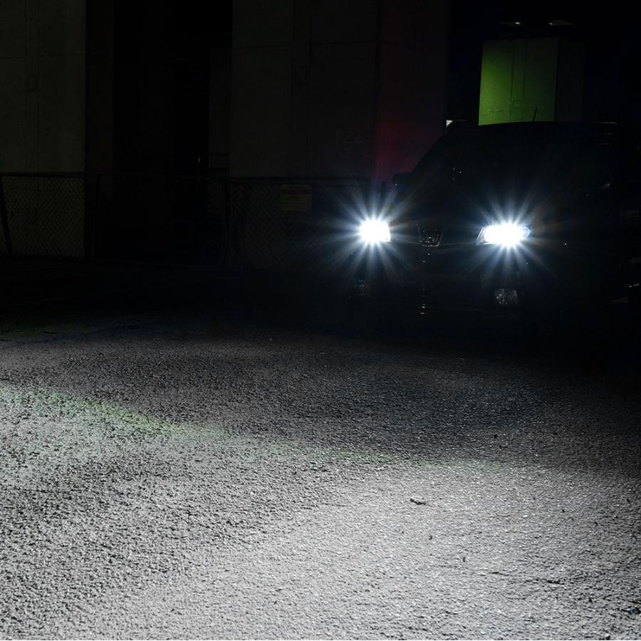シェアスタイル CR-V RE3 RE4 D2S 純正HID交換用ヘッドライトHIDバルブ