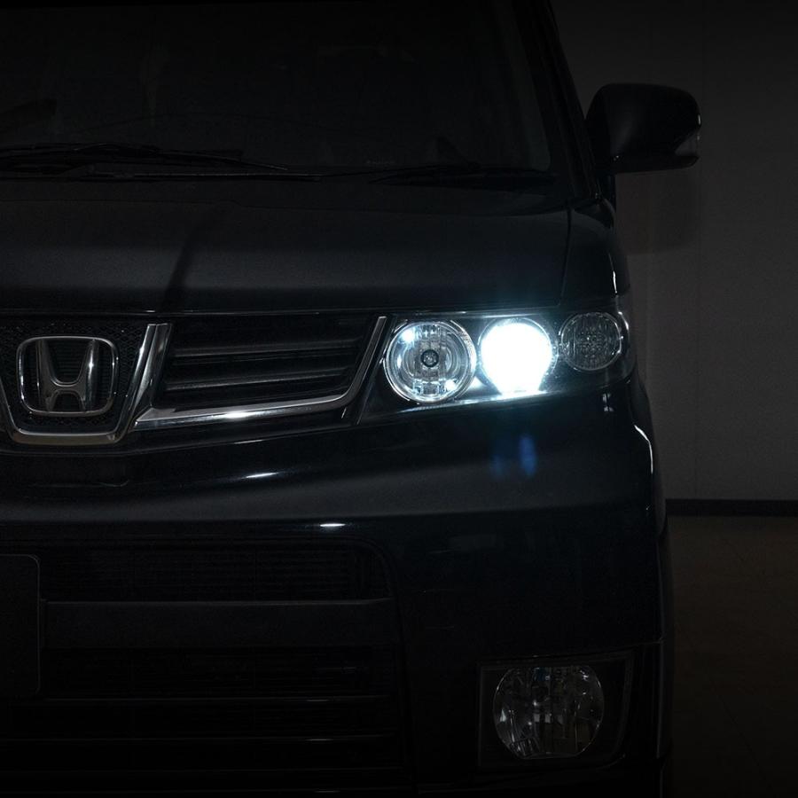 シェアスタイル アルファード 10系 (H17.4〜H20.4) AFS装着車 シェアスタイル アルファード 10系 (H17.4〜H20.4) AFS装着車