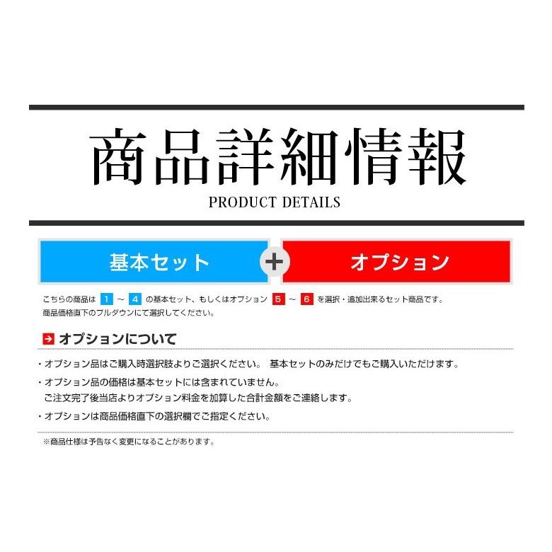 LED ソリオ バンディット ハイブリット MA36S MA26S 5AA-MA37S 専用 ルームランプ 3chip LEDバルブ シェアスタイル :ss-led-roomser-solioma36s:LED HIDの老舗シェアスタイル - 通販 - Yahoo!ショッピング LED ソリオ バンディット ハイブリット MA36S MA26S 5AA-MA37S 専用 ルームランプ 3chip LEDバルブ シェアスタイル :ss-led-roomser-solioma36s:LED HIDの老舗シェアスタイル - 通販 - Yahoo!ショッピング