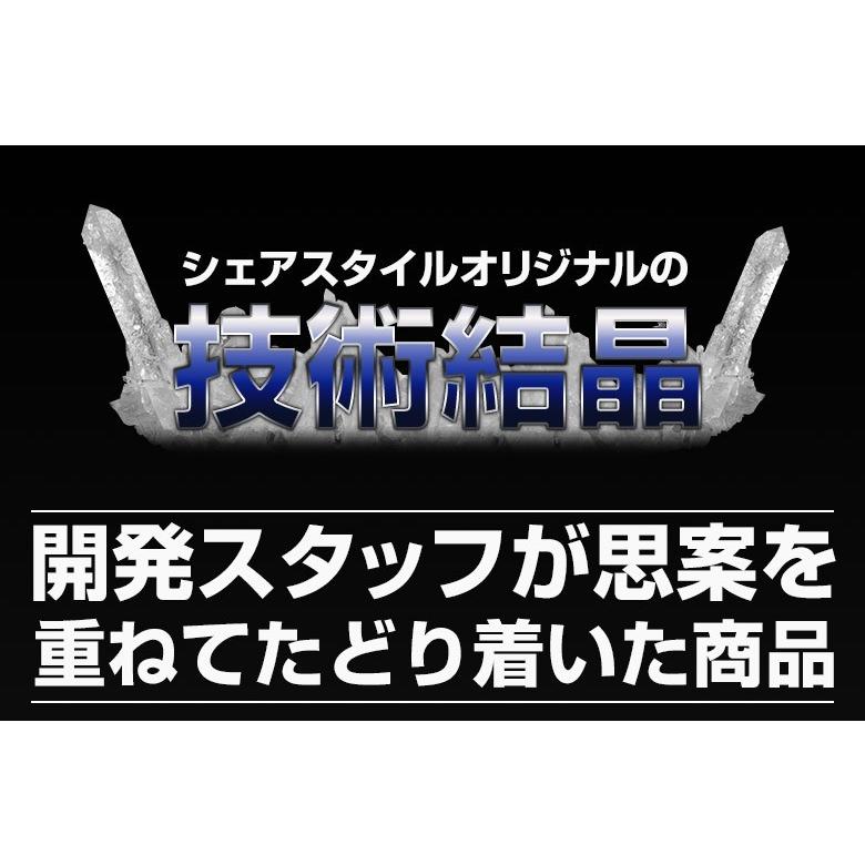 アルファード ヴェルファイア 30系 前期 後期 カーテシ 交換キット (LED カーテシ付き) 反射板カーテシLED 化配線キット｜ss-style8｜02