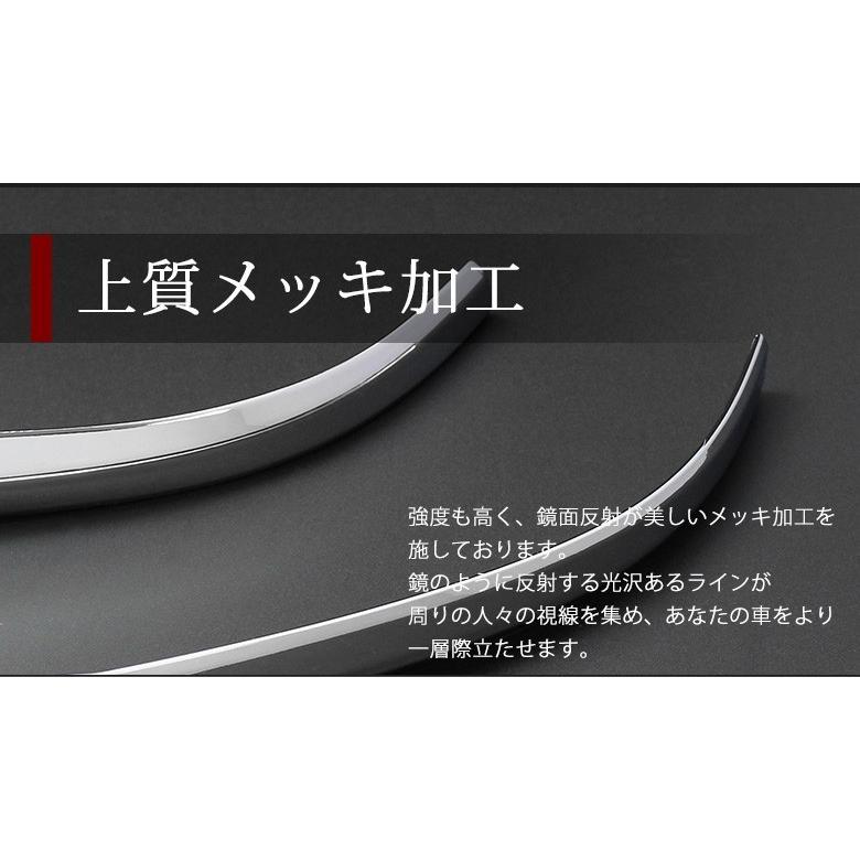 シェアスタイル アルファード ヴェルファイア 30系 前期 後期