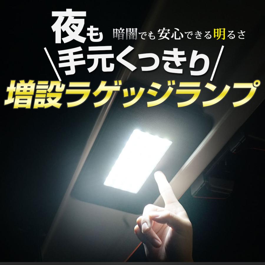 シェアスタイル 【予約販売 6月上旬入荷予定】 改良型最新モデル シェアスタイル 【予約販売 6月上旬入荷予定】 改良型最新モデル